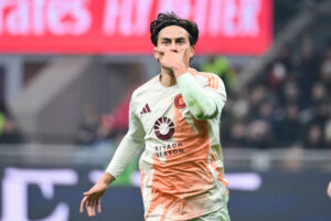 milan-roma-allegri-gasperini-precedenti-statistiche-curiosita-dati-opta-saelemaekers-dybala-san-siro