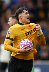 strand-larsen-milan-carriera-quando-giocava-dove-giocava-anno-italia-norvegia-wolverhampton-quanto-vale-costo