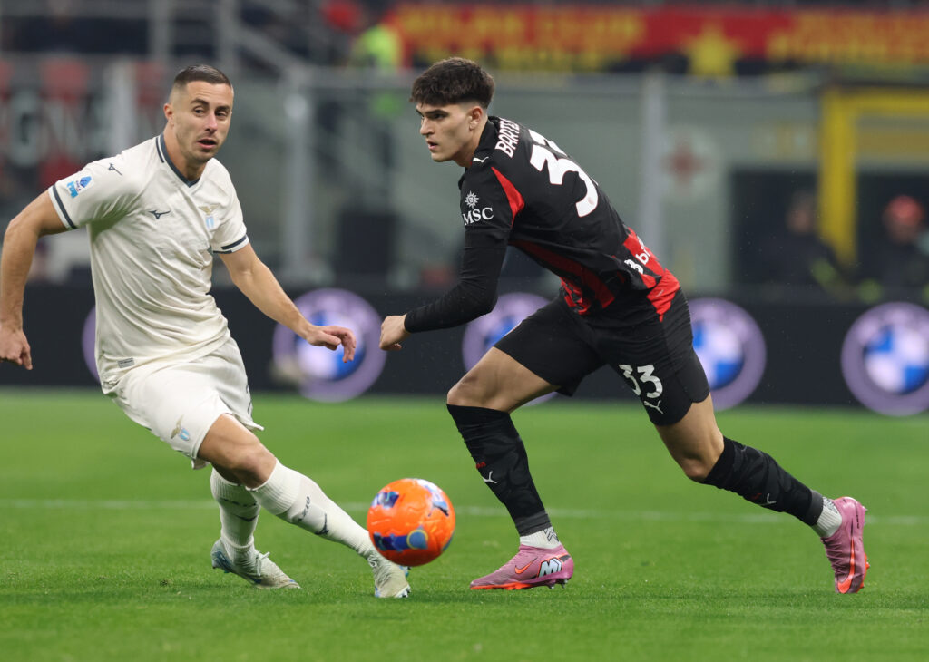 milan-lazio-serie-a-le-pagelle-voti-top-flop-classifica-calendario-news-ultima-ora