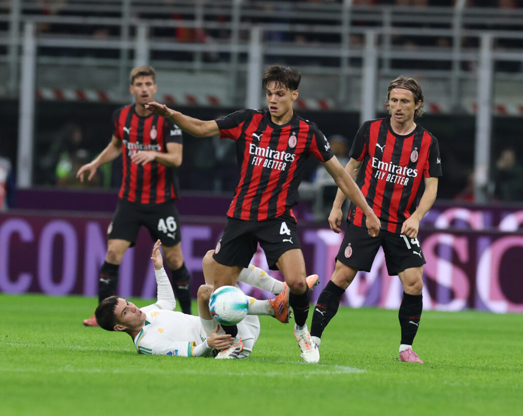 milan-roma-1-0-serie-a-le-pagelle-voti-top-flop-news-ultima-ora