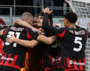 scudetto-linter-stacca-in-quota-il-napoli-per-i-bookie-si-inserisce-il-milan