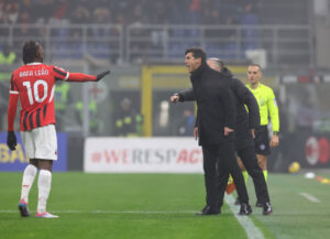 milan-clean-sheet-lazio-roma-statistica-san-siro-serie-a