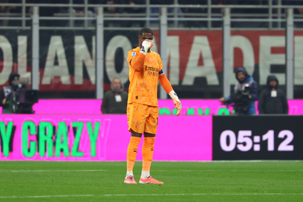 milan-lazio-serie-a-le-pagelle-voti-top-flop-classifica-calendario-news-ultima-ora