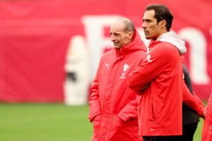 Milan, per restare fra le prime quattro bisogna ripassare dalla ruggine con Calha