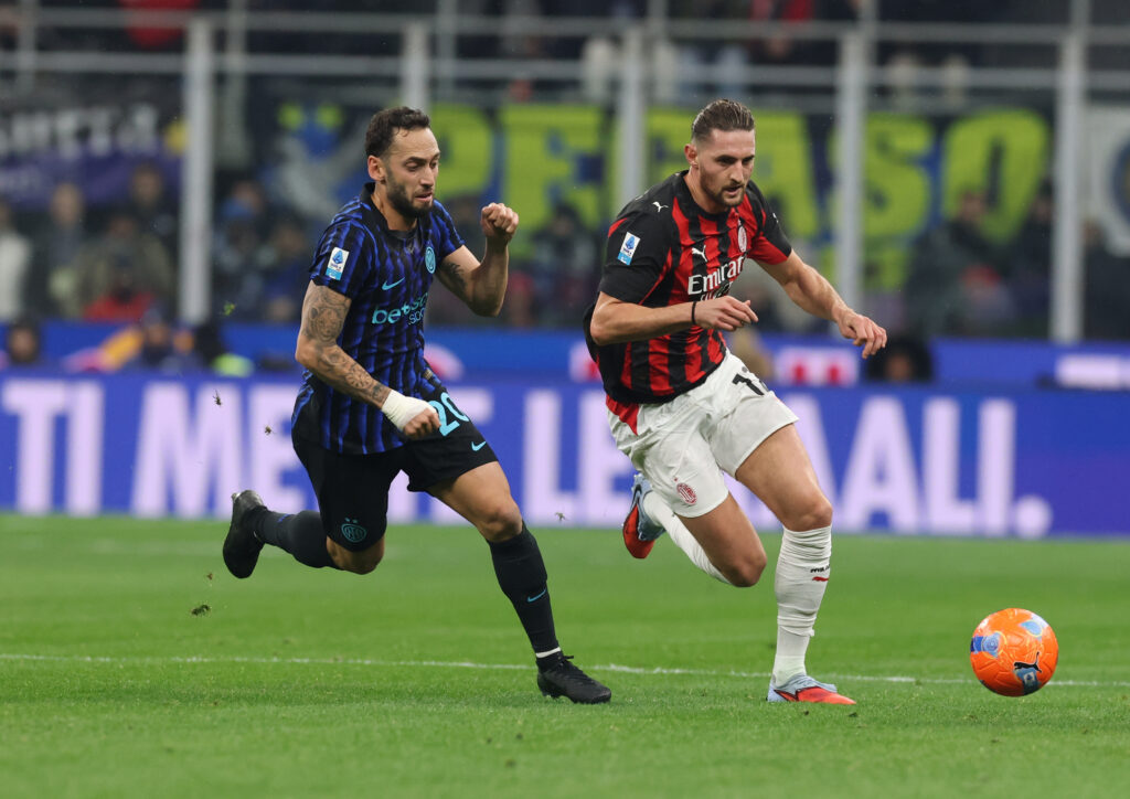 milan-inter-derby-rabiot-serie-a