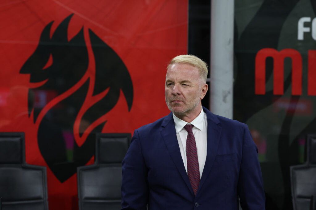 tare-milan-roma-serie-a