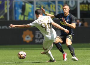 esclusiva-davide-calabria-milan-non-mi-perdo-una-partita-chris-pulisic-pensaci-tu