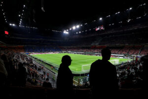 san-siro-biglietti-gratis-per-i-politici-non-e-un-mondo-normale