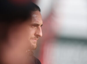 Rabiot, l'uomo in più del Milan: ma se fosse arrivato nel 2024, guadagnerebbe il doppio...