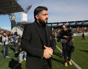 parma-milan-pari-trasferta-dato-statistica-serie-a-allegri-gattuso