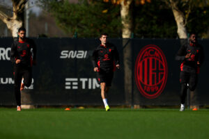 milan-derby-dichiarazioni-vigilia