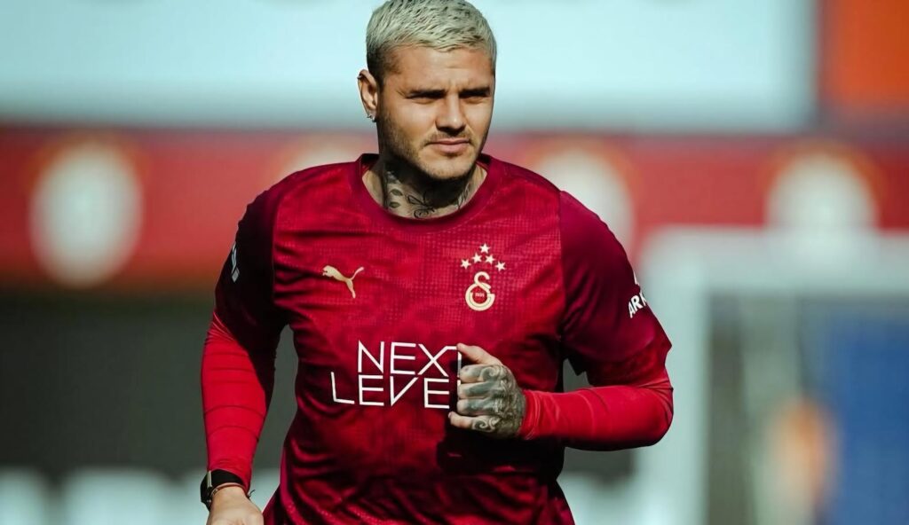 galatasaray-mauro-icardi-mercato-futuro-milan