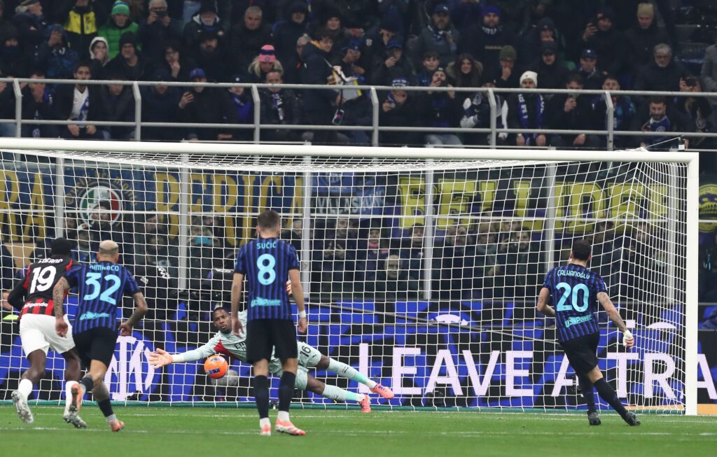 calhanoglu-rinnovo-milan-inter-inzaghi-estate-2021