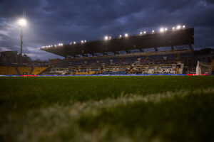 parma-milan-cuesta-allegri-precedenti-statistiche-curiosita-dati-opta-cutrone-leao