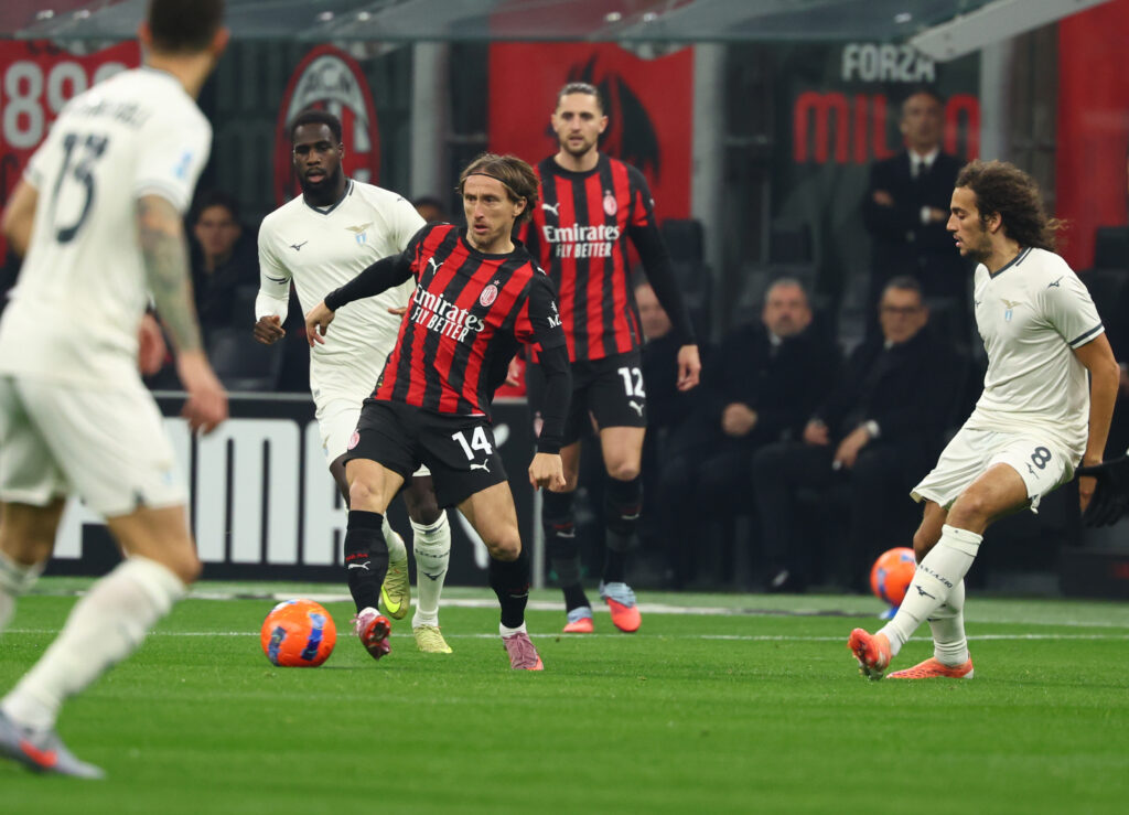 milan-lazio-serie-a-le-pagelle-voti-top-flop-classifica-calendario-news-ultima-ora