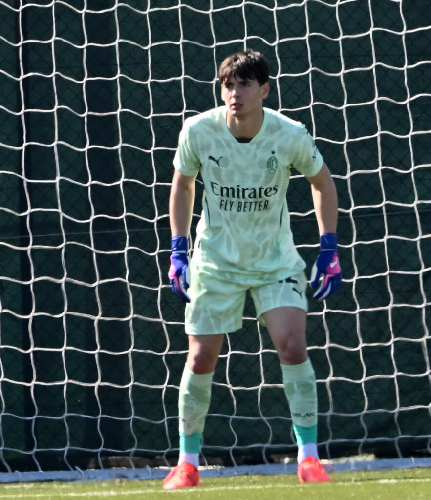 alessandro-longoni-milan-primavera-rigore-parato-mondiale-qatar-u17-nazionale-italia