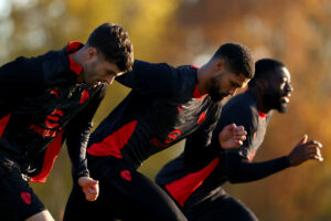 Loftus-Cheek e Fofana lontani dai 15 gol: zero reti a San Siro