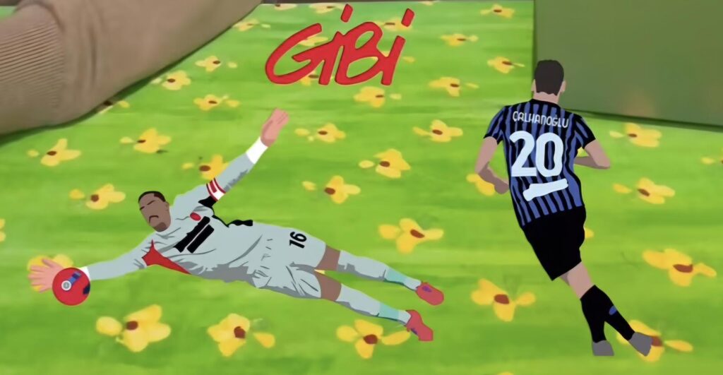 esultanza-derby-ivan-colacino-doppia-mima-e-recita-san-giuann