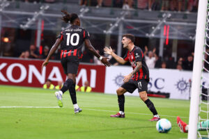 lazio-milan-stadio-olimpico-ottavi-coppa-italia-diretta-live-risultato-gol-probabili-formazioni-ufficiali-interviste-dichiarazioni-mediaset-news