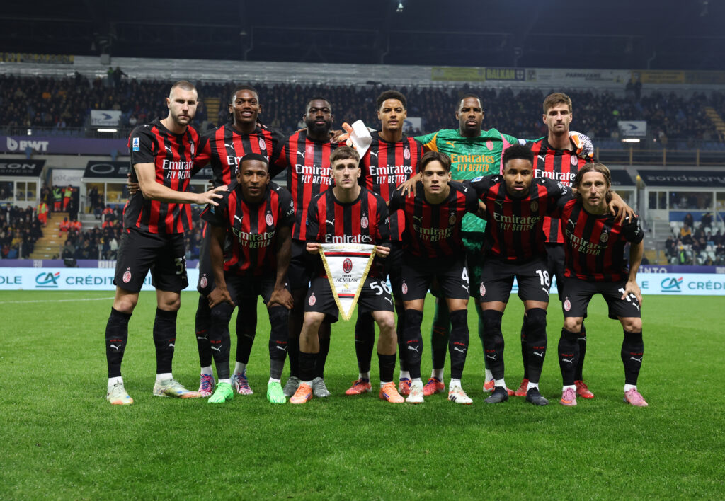milan-campionato-serie-a-classifica