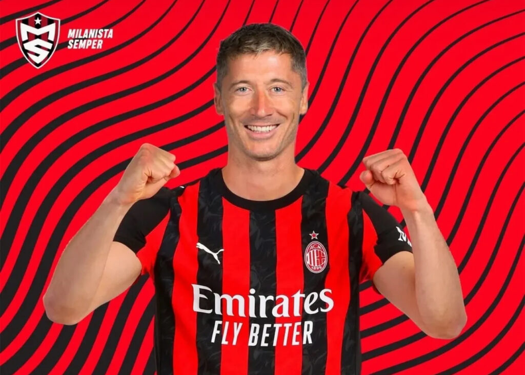 lewandowski-milan-barcellona-trattativa-stipendio-costo-transfermarkt-parametro-zero-tare-agente-zahavi-ibrahimovic-gennaio-giugno-acquisto-trasferimento-mercato-2025-2026