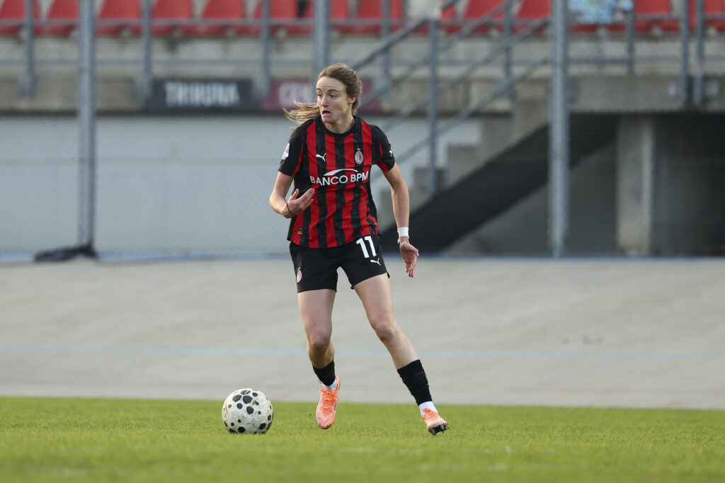 como-milan-femminile-risultato-finale-gol-tabellino-formazioni-ufficiali-quanto-e-finita-partita-diretta-live-