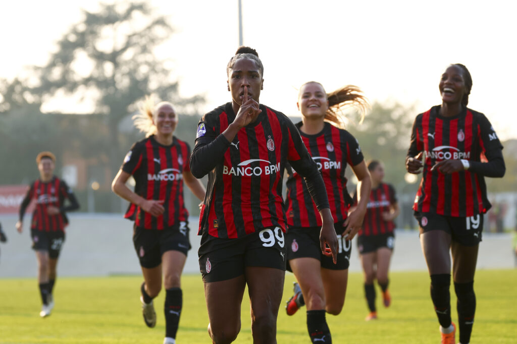 milan-femminile-juventus-risultato-finale-gol-tabellino-formazioni-ufficiali-quanto-e-finita-partita-diretta-live