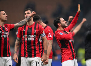 esclusiva-davide-calabria-milan-non-mi-perdo-una-partita-chris-pulisic-pensaci-tu