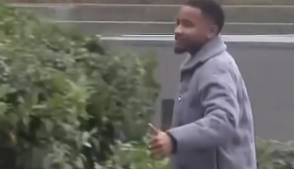 bleus-la-tradizionale-sfilata-ci-sono-anche-maignan-e-nkunku