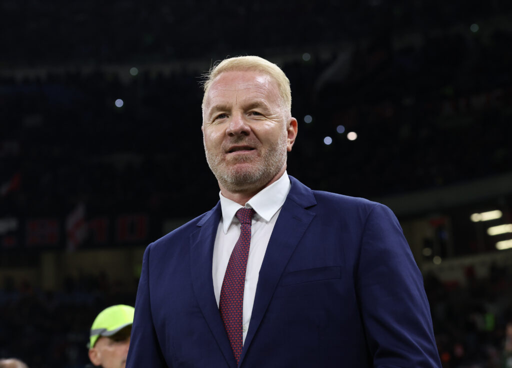 milan-lazio-tare-intervista-serie-a