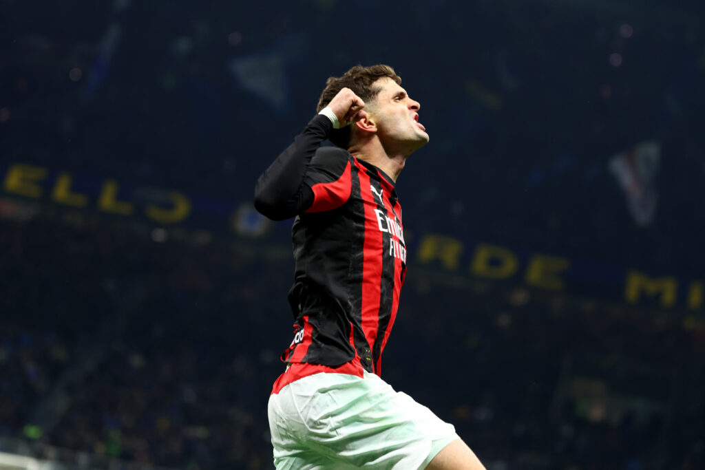 inter-milan-pagelle-0-1-serie-a-voti-top-pulisic-flop-news-ultima-ora