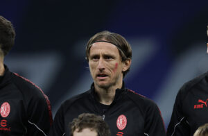 modric-milan-real-madrid-croazia-intervista-parole-dichiarazioni