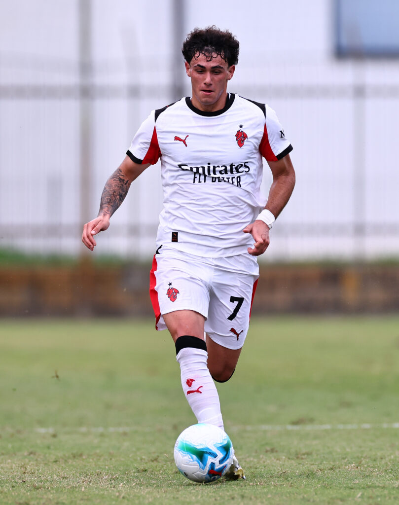 simon-la-mantia-rosa-milan-primavera-squadra-2025-2026
