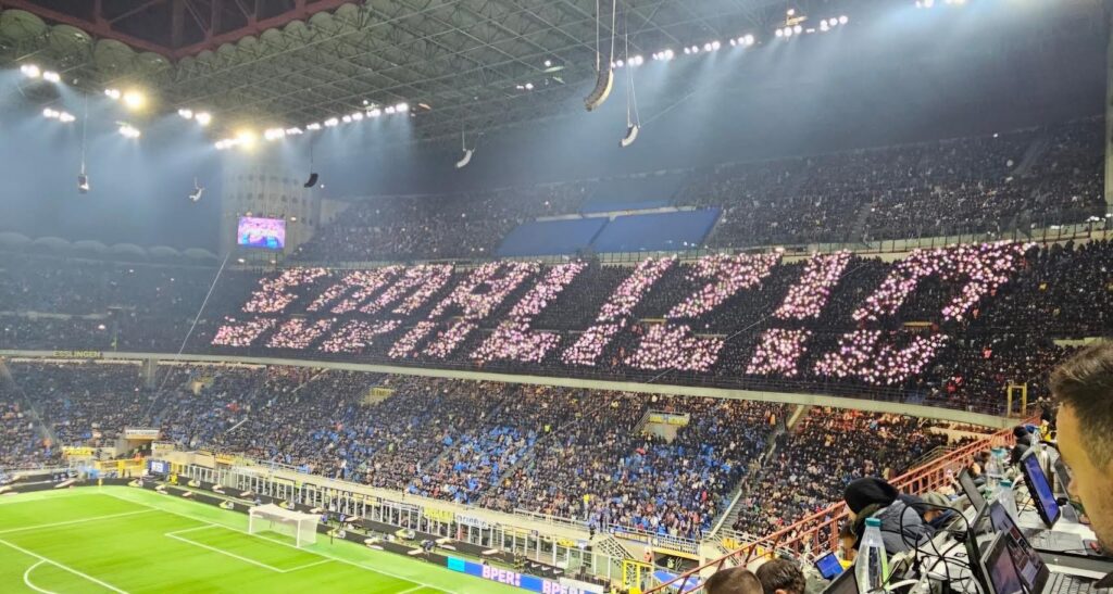 quanti-tifosi-avversari-alluscita-dallo-stadio-e-chi-non-salta