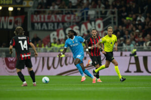 supercoppa-napoli-milan-info-biglietti-conte-senza-anguissa