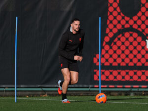 il-soleo-e-il-soleo-rabiot-in-gruppo-gli-stessi-giorni-di-assenza-di-leao