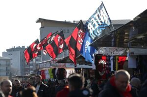 derby-media-competizione-milanisti-channel