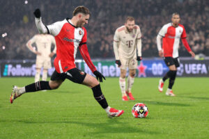 ex-milan-kyle-walker-santiago-gimenez-dichiarazioni-julian-alvarez