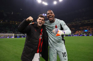 pulisic-san-siro-statistica-inter-milan-gol-serie-a