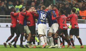 la-lunga-marcia-del-derby-come-in-una-poesia-di-ruydard-kipling