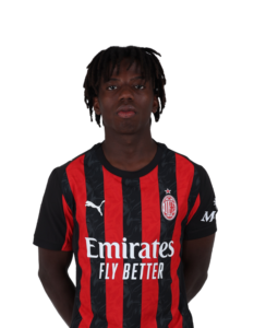 victor-ehuwa-eletu-rosa-milan-futuro-squadra-2025-2026