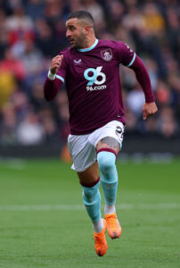 ex-milan-kyle-walker-santiago-gimenez-dichiarazioni-julian-alvarez