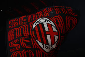 Milan-Lazio, biglietti: aperta la vendita libera