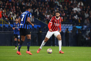 dumfries-infortunio-derby-milan