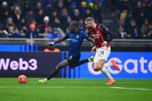 rigore-derby-hernanes