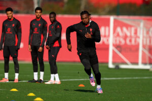 leao-thuram-numeri-partecipazioni-gol-ruolo