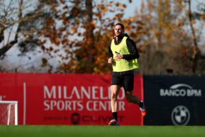 Inter-Milan: Rabiot traccia un'altra linea, Collovati vuole "i gomiti"