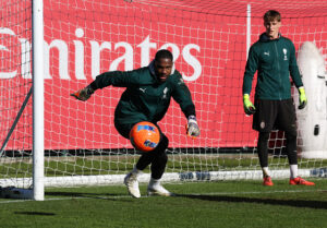 maignan-futuro-contratto-trattative-derby-sommer