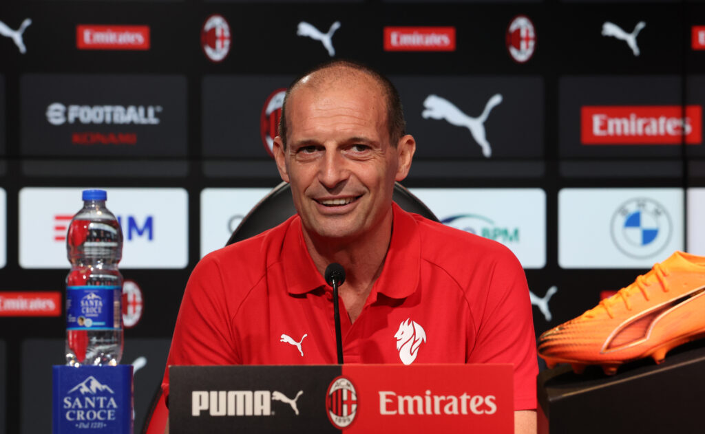 massimiliano-allegri-conferenza-stampa-milan-tv-sassuolo-diretta-live-news-dichiarazioni-foto-frasi-parole