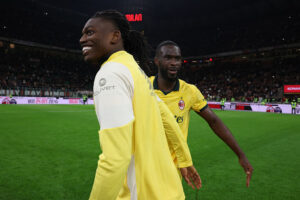 tomori-intervista-podcast-filthyfellas-milan-inghilterra-nazionale-ibrahimovic-leao